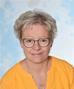 Monika Jobst