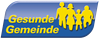 Logo für Gesunde Gemeinde Hohenzell